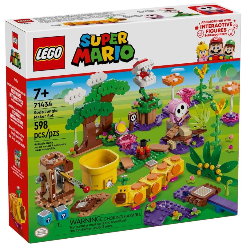 LEG71434---LEGO-Super-Mario---Soda-Jungle-Maker---598-Pecas---71434-1