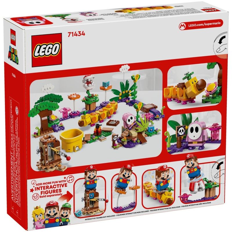 LEG71434---LEGO-Super-Mario---Soda-Jungle-Maker---598-Pecas---71434-3