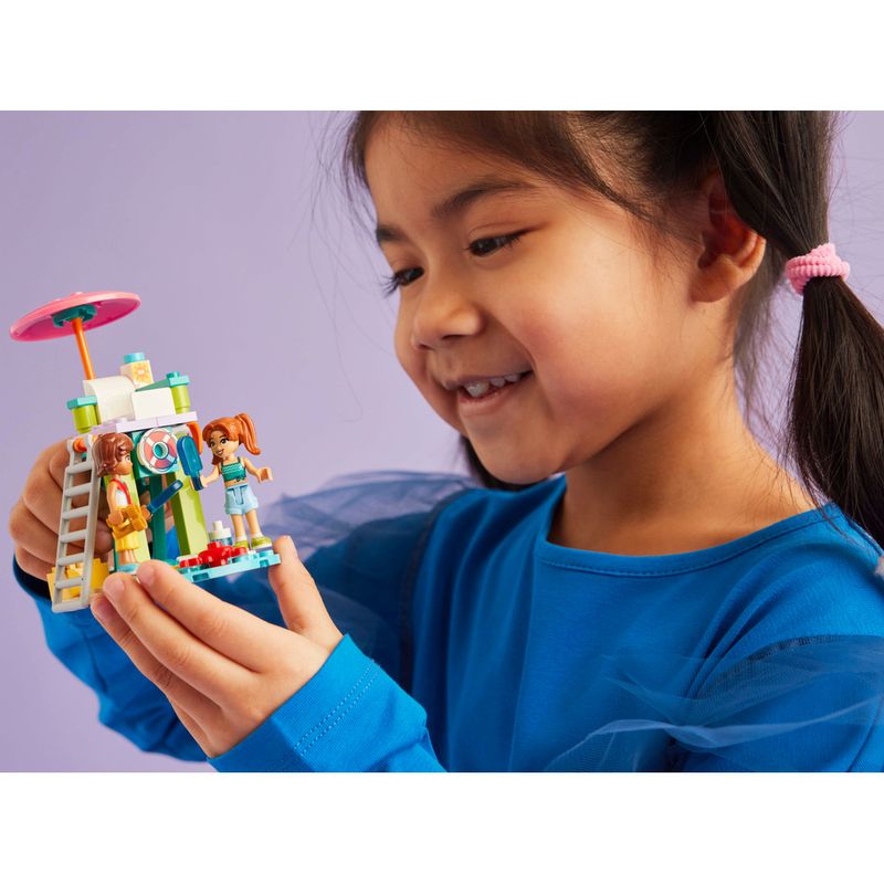 LEG42623---LEGO-Friends---Moto-Aquatica-de-Praia---84-Pecas---42623-5