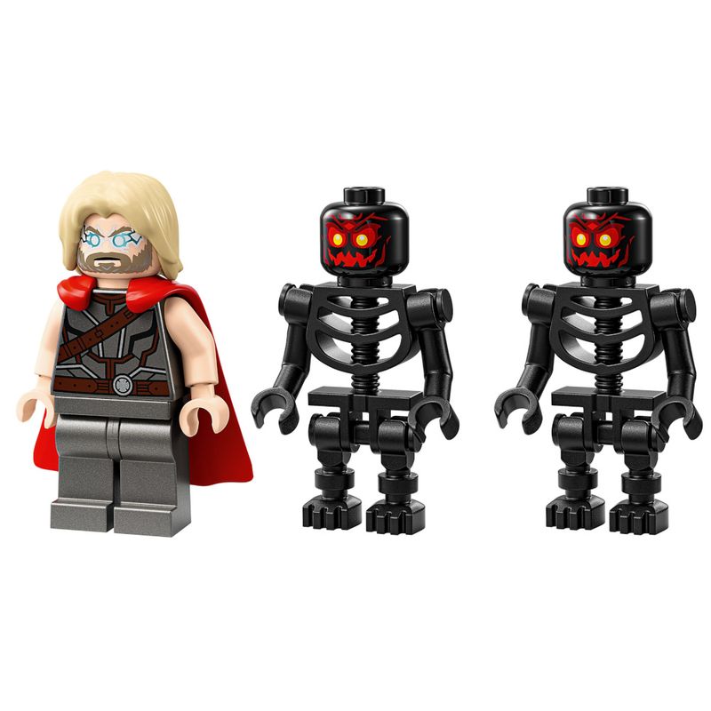 LEG76289---LEGO-Marvel---Figura-do-Thor-vs.-Surtur---245-Pecas---76289-3
