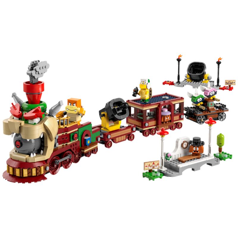 LEG71437---LEGO-Super-Mario---Trem-expresso-do-Bowser---1392-Pecas---71437-2
