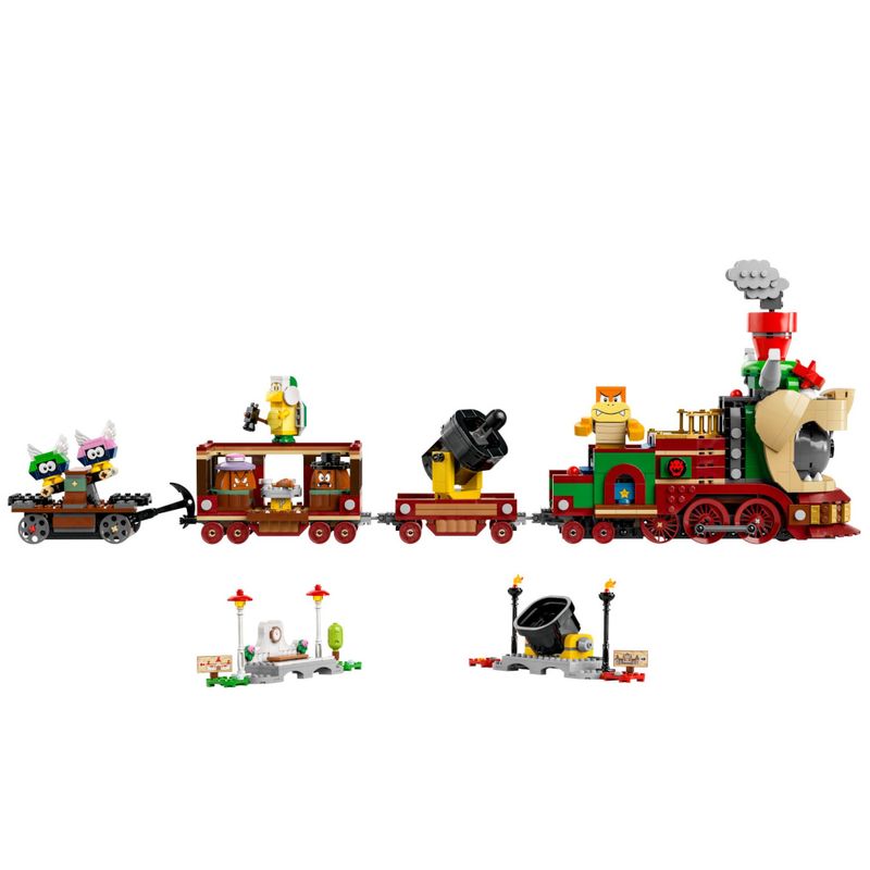 LEG71437---LEGO-Super-Mario---Trem-expresso-do-Bowser---1392-Pecas---71437-4