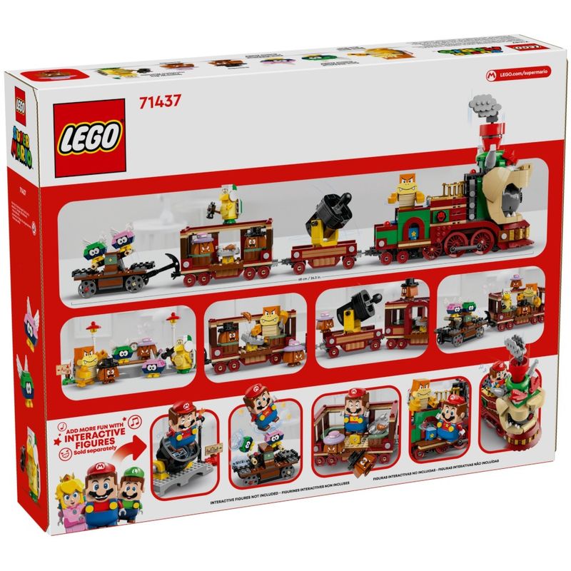 LEG71437---LEGO-Super-Mario---Trem-expresso-do-Bowser---1392-Pecas---71437-5