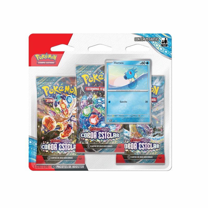 COP34667---Jogo-de-Cartas-Pokemon---Blister-Triplo---Coroa-Estelar---Escarlate-e-Violeta---Sortido-2