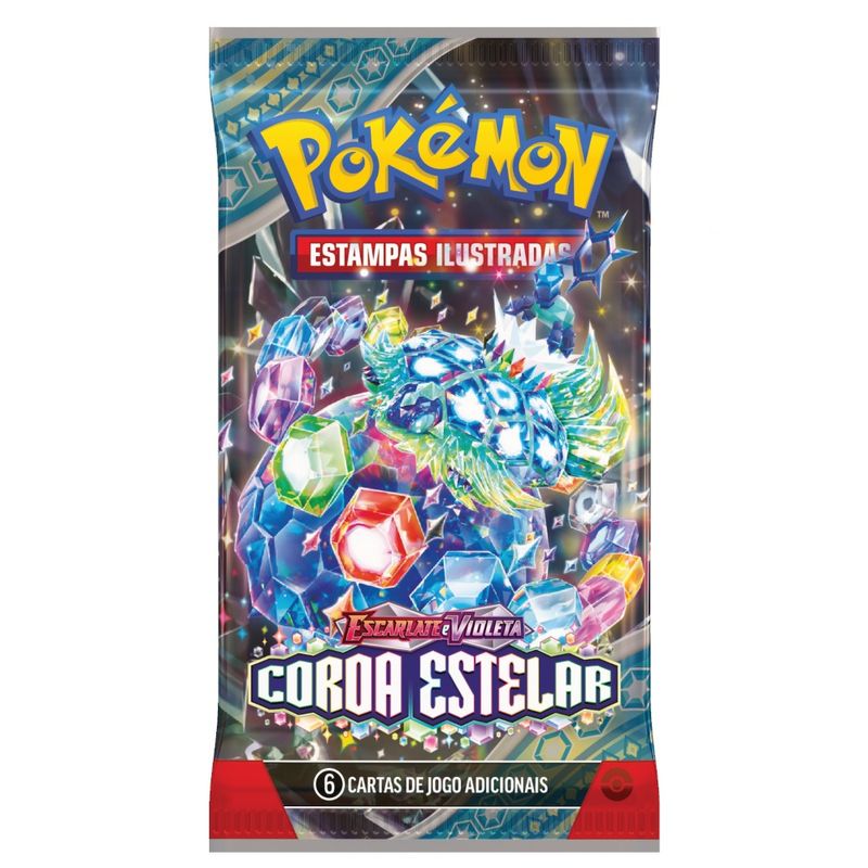 COP34667---Jogo-de-Cartas-Pokemon---Blister-Triplo---Coroa-Estelar---Escarlate-e-Violeta---Sortido-3