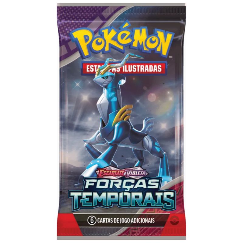 COP33973---Jogo-de-Cartas-Pokemon---Blister-Quadruplo---Forcas-Temporais---Escarlate-e-Violeta-4