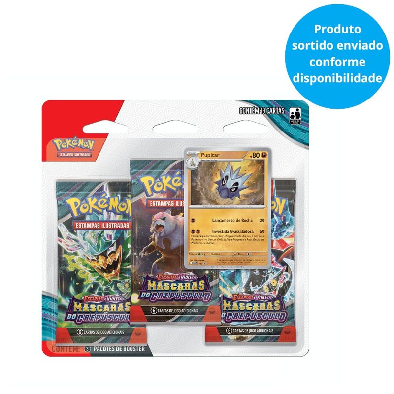 COP34430---Jogo-de-Cartas-Pokemon---Blister-Triplo---Mascaras-do-Crepusculo---Escarlate-1