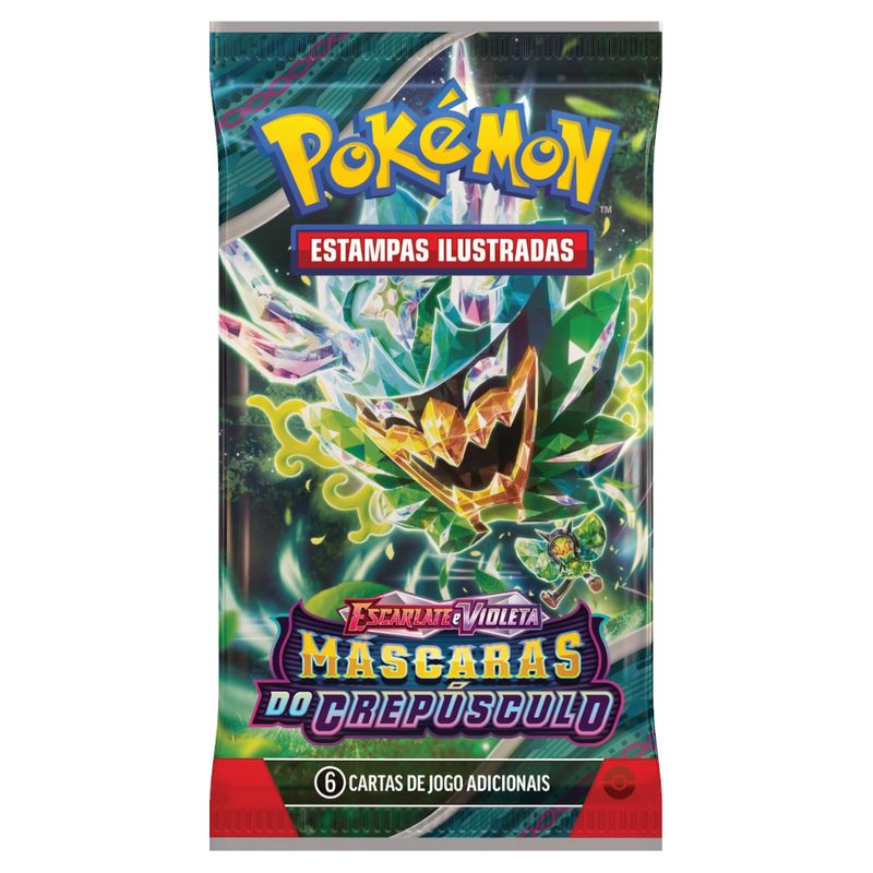 COP34430---Jogo-de-Cartas-Pokemon---Blister-Triplo---Mascaras-do-Crepusculo---Escarlate-3