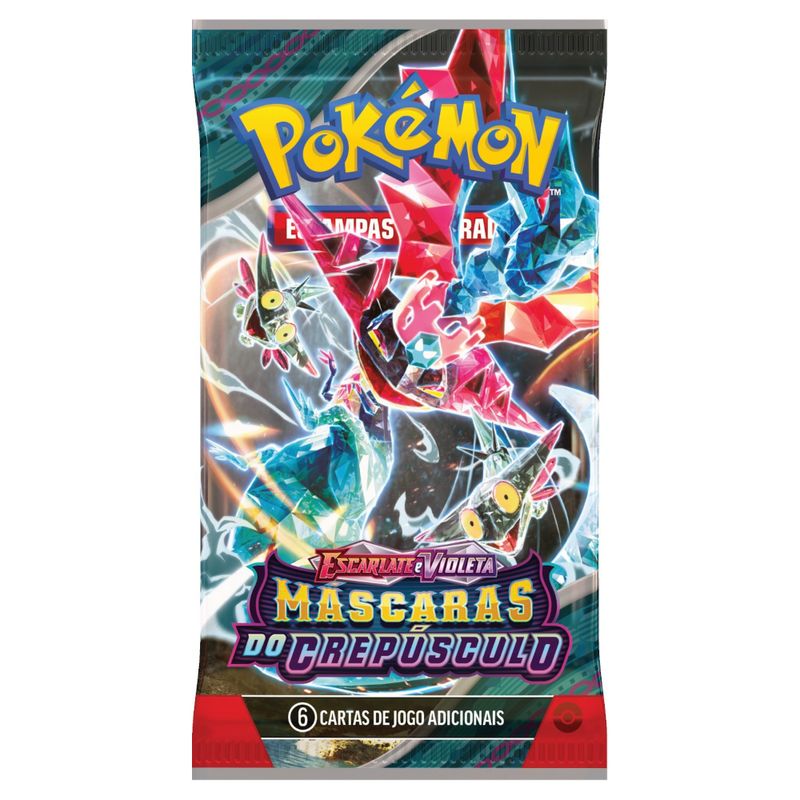 COP34430---Jogo-de-Cartas-Pokemon---Blister-Triplo---Mascaras-do-Crepusculo---Escarlate-4