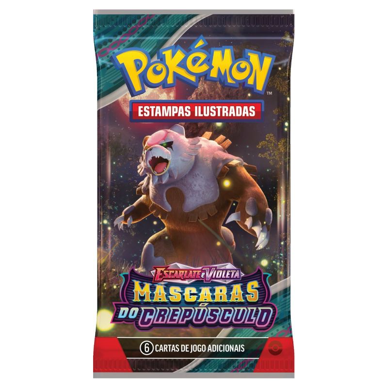 COP34430---Jogo-de-Cartas-Pokemon---Blister-Triplo---Mascaras-do-Crepusculo---Escarlate-6