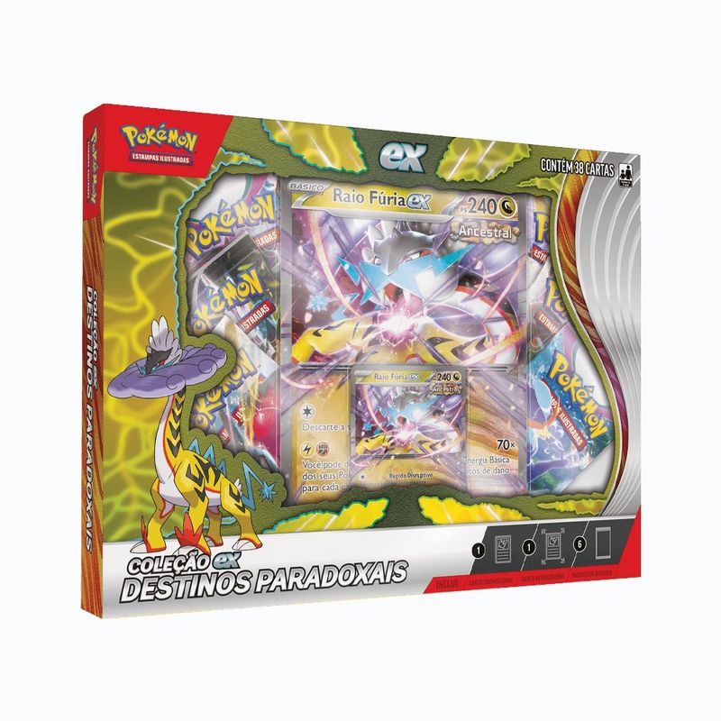 COP34681-RAIO---Jogo-de-Cartas-Pokemon---Raio-Furia---Destinos-Paradoxais---Copag-1