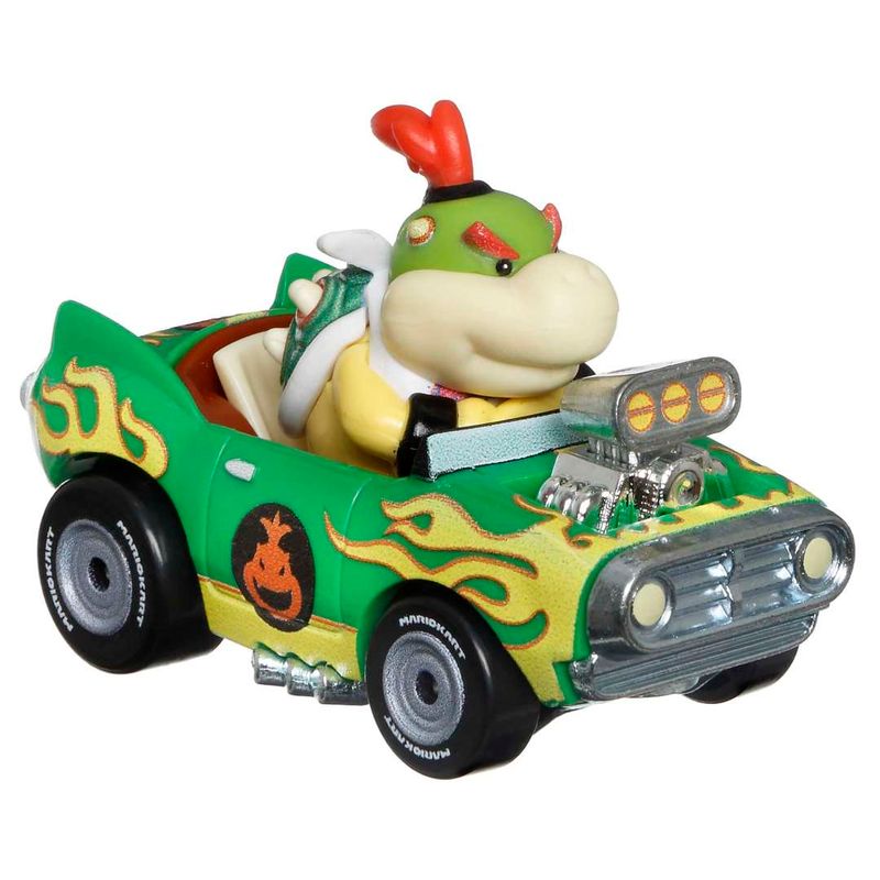 MATGBG25-HDB27---Carrinho-Hot-Wheels---Bowser-Jr.---Flame-Flyer---Mario-Kart---164---Mattel-3