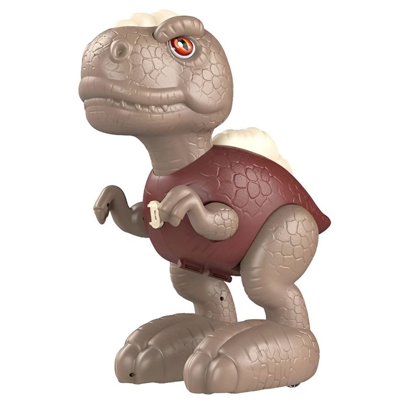 STISL351---Dinossauro-com-Playset---Dino-World---47-cm---ST-Import-1