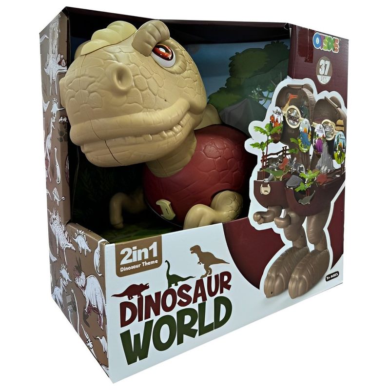 STISL351---Dinossauro-com-Playset---Dino-World---47-cm---ST-Import-2