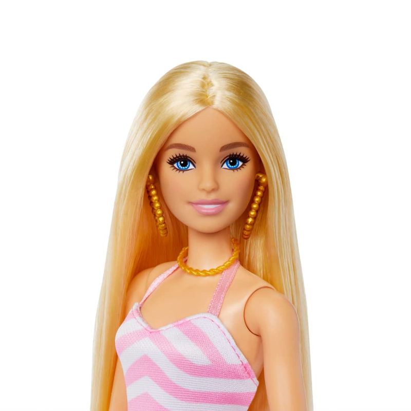 MATHPL73---Boneca-Barbie-Fashion---Dia-de-Praia---Mattel-4