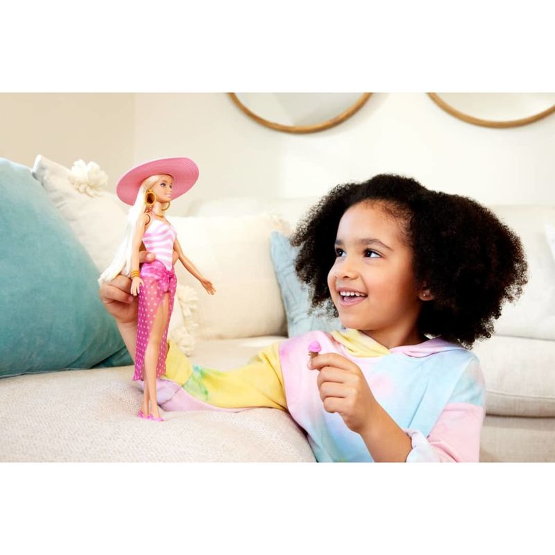 MATHPL73---Boneca-Barbie-Fashion---Dia-de-Praia---Mattel-6