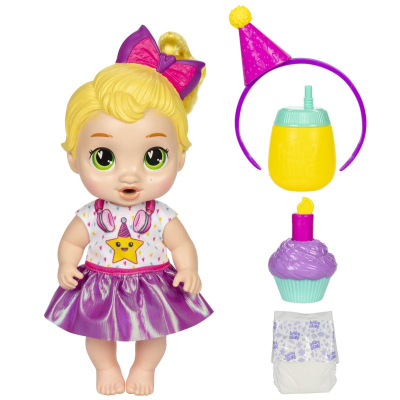 HASG0343---Boneca-Baby-Alive---Lala-GooGoo---Festa-de-Aniversario---28-cm---Hasbro-1