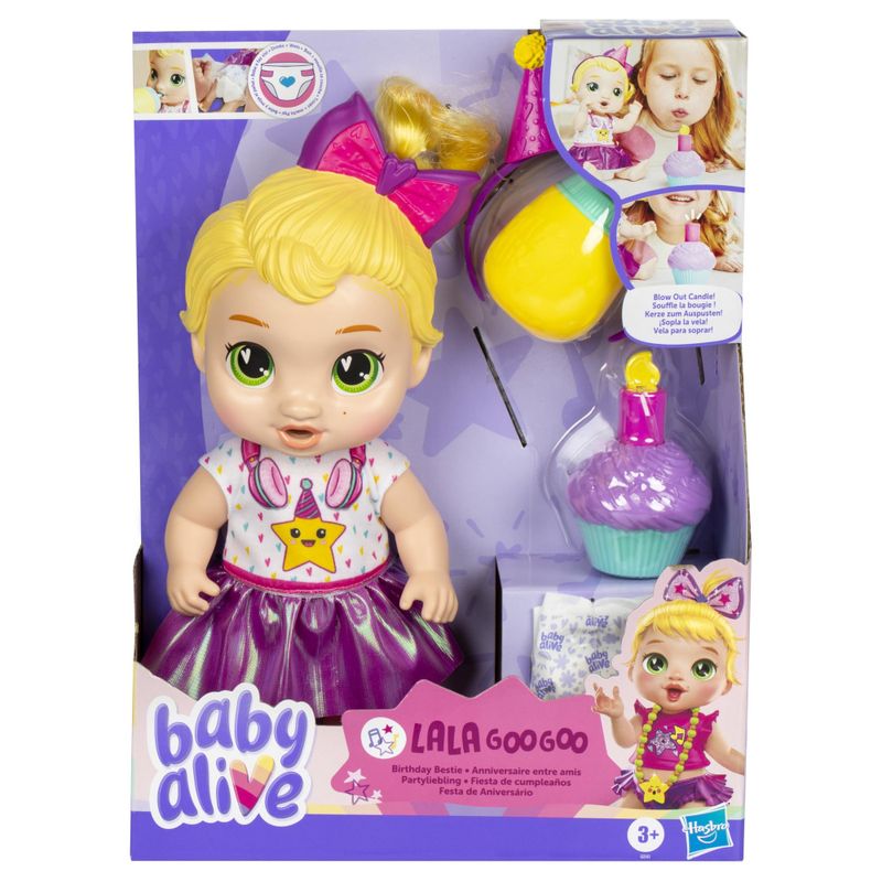 HASG0343---Boneca-Baby-Alive---Lala-GooGoo---Festa-de-Aniversario---28-cm---Hasbro-2