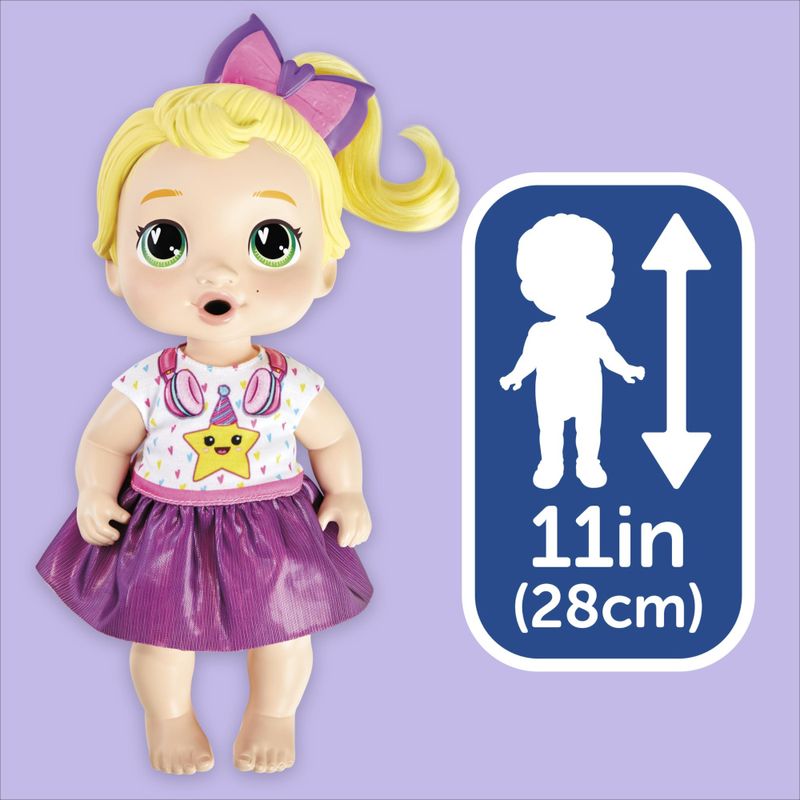 HASG0343---Boneca-Baby-Alive---Lala-GooGoo---Festa-de-Aniversario---28-cm---Hasbro-4
