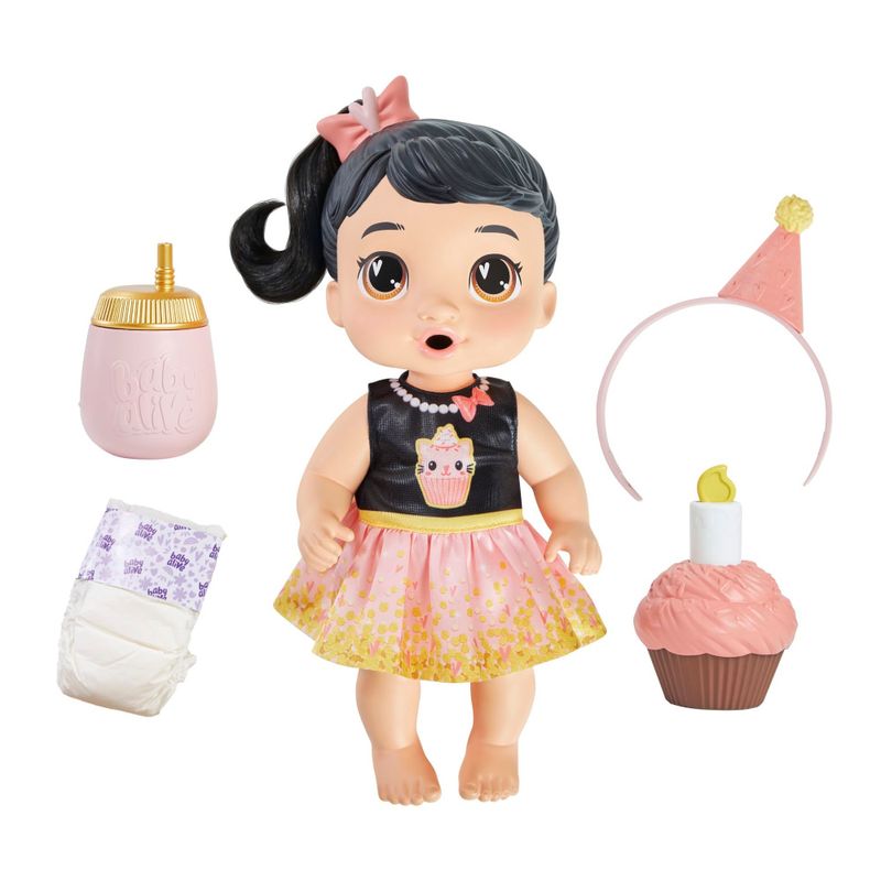 HASG0341---Boneca-Baby-Alive---Katie-Kat---Festa-de-Aniversario---28-cm---Hasbro-1