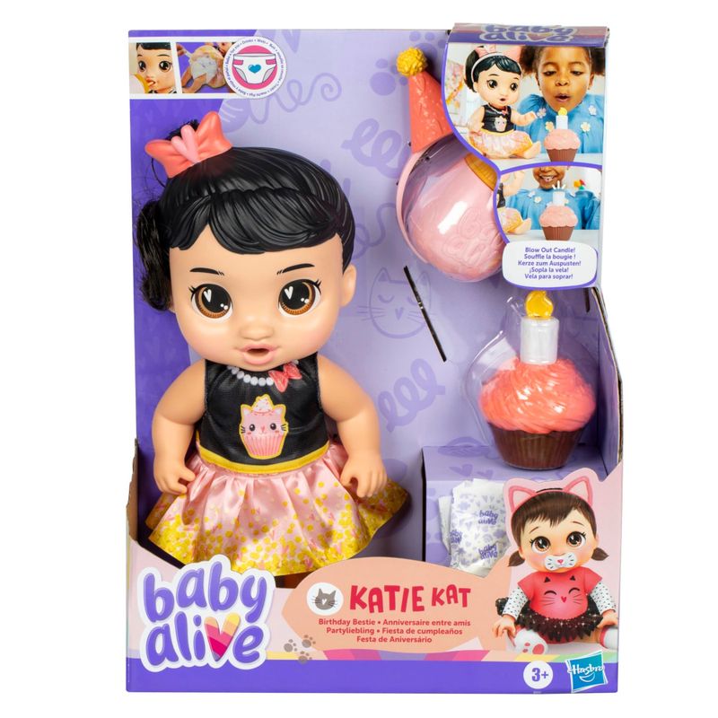 HASG0341---Boneca-Baby-Alive---Katie-Kat---Festa-de-Aniversario---28-cm---Hasbro-2