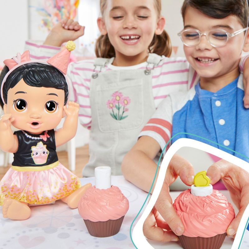 HASG0341---Boneca-Baby-Alive---Katie-Kat---Festa-de-Aniversario---28-cm---Hasbro-4