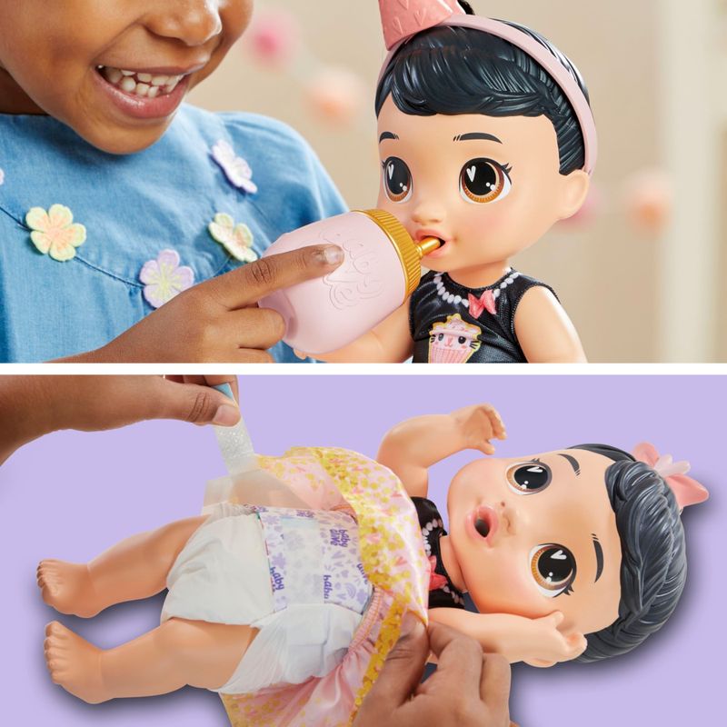 HASG0341---Boneca-Baby-Alive---Katie-Kat---Festa-de-Aniversario---28-cm---Hasbro-5