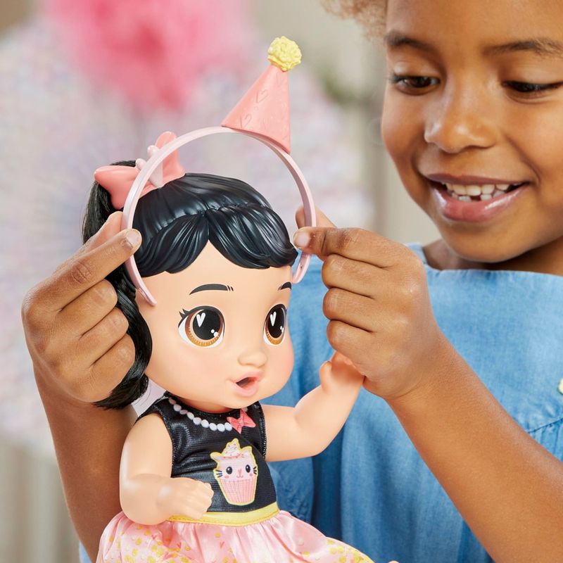 HASG0341---Boneca-Baby-Alive---Katie-Kat---Festa-de-Aniversario---28-cm---Hasbro-6