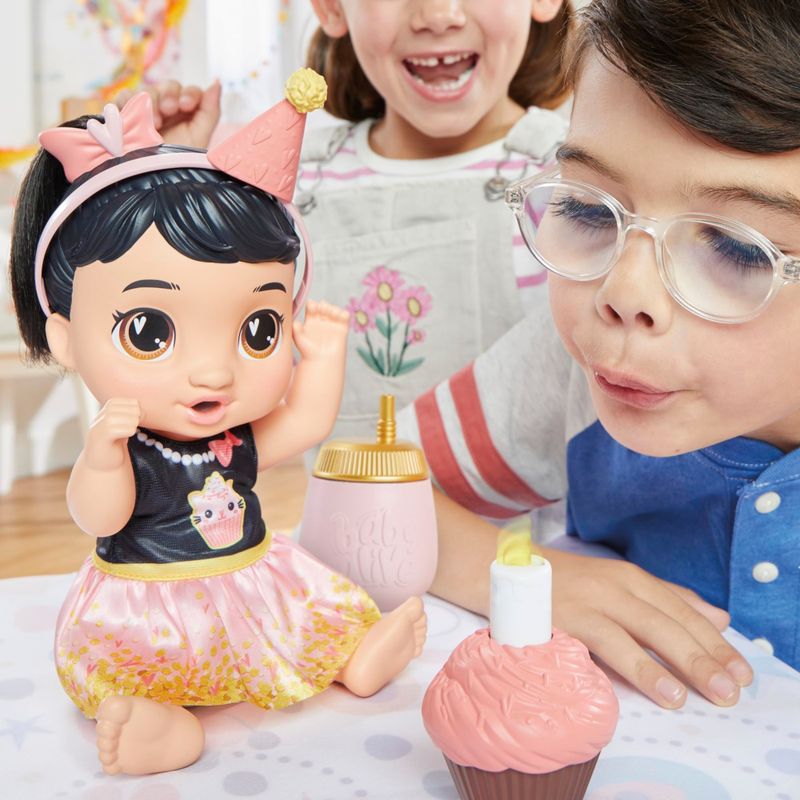 HASG0341---Boneca-Baby-Alive---Katie-Kat---Festa-de-Aniversario---28-cm---Hasbro-7