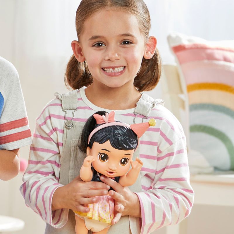 HASG0341---Boneca-Baby-Alive---Katie-Kat---Festa-de-Aniversario---28-cm---Hasbro-8