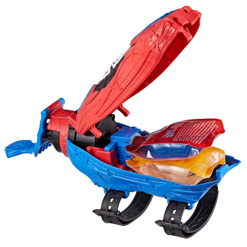 HASF8734---Lancador-de-Teia-2-em-1---Ultimate-Web-Blaster---Homem-Aranha---Hasbro-3