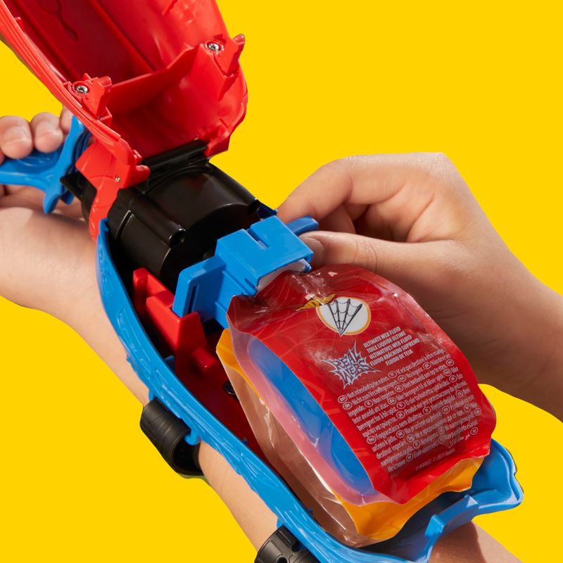 HASF8734---Lancador-de-Teia-2-em-1---Ultimate-Web-Blaster---Homem-Aranha---Hasbro-4