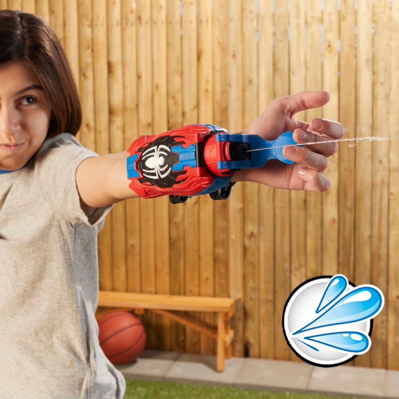 HASF8734---Lancador-de-Teia-2-em-1---Ultimate-Web-Blaster---Homem-Aranha---Hasbro-5