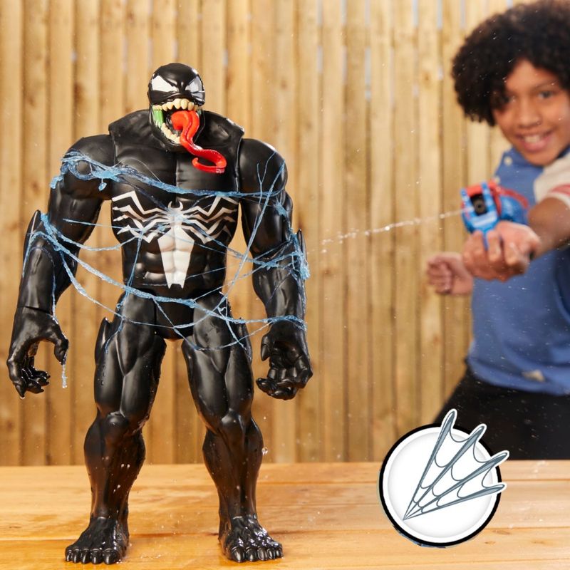 HASF8734---Lancador-de-Teia-2-em-1---Ultimate-Web-Blaster---Homem-Aranha---Hasbro-6