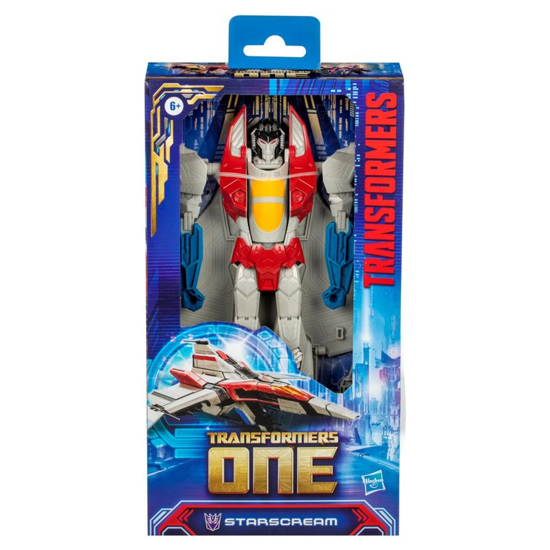HASF8701---Figura-Transformavel---Starscream---Transformers-One---26-cm---Hasbro-2