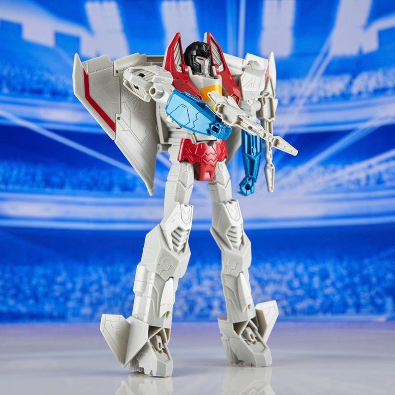 HASF8701---Figura-Transformavel---Starscream---Transformers-One---26-cm---Hasbro-4