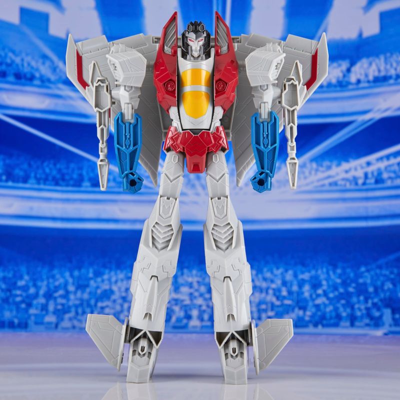 HASF8701---Figura-Transformavel---Starscream---Transformers-One---26-cm---Hasbro-6