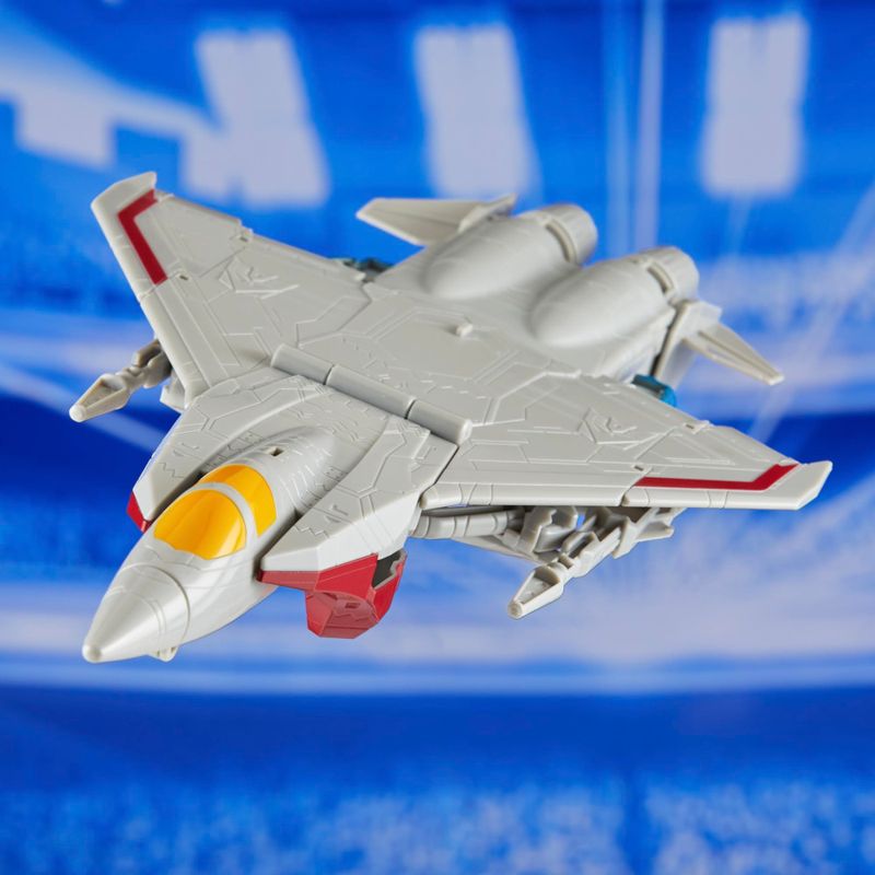HASF8701---Figura-Transformavel---Starscream---Transformers-One---26-cm---Hasbro-7