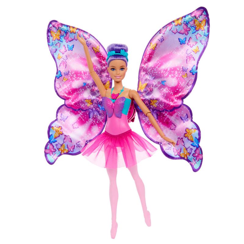MATHXJ10---Boneca-Barbie-2-em-1---Dancarina-e-Borboleta---Mattel-1