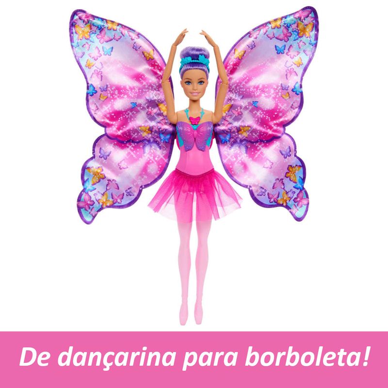MATHXJ10---Boneca-Barbie-2-em-1---Dancarina-e-Borboleta---Mattel-3