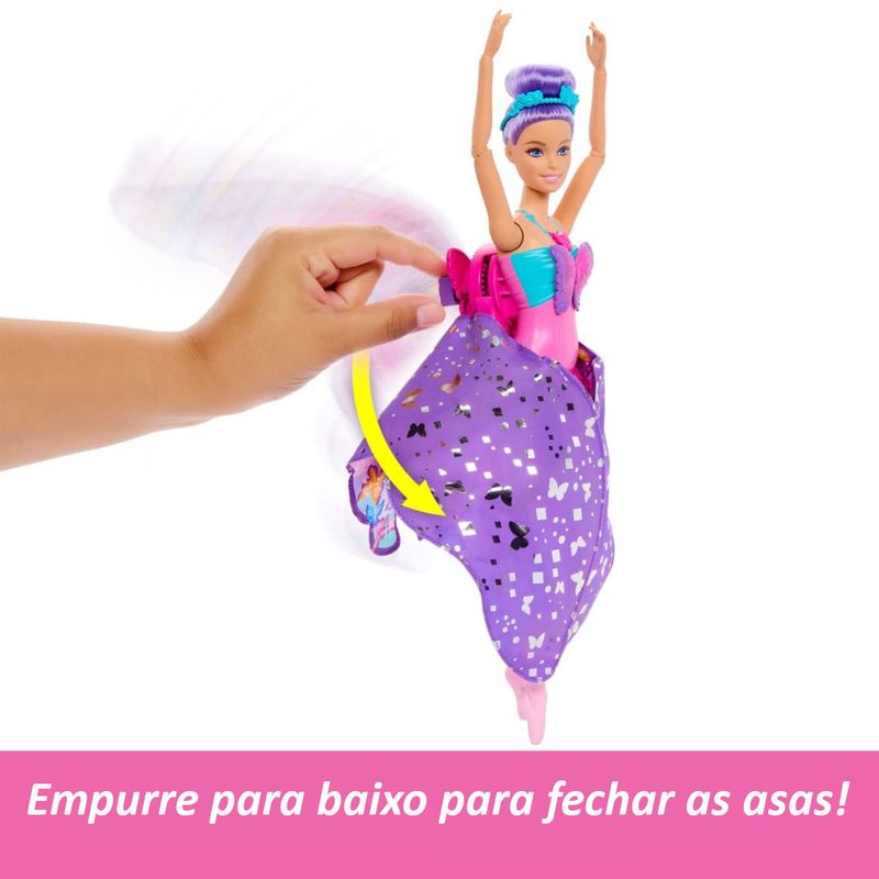 MATHXJ10---Boneca-Barbie-2-em-1---Dancarina-e-Borboleta---Mattel-4