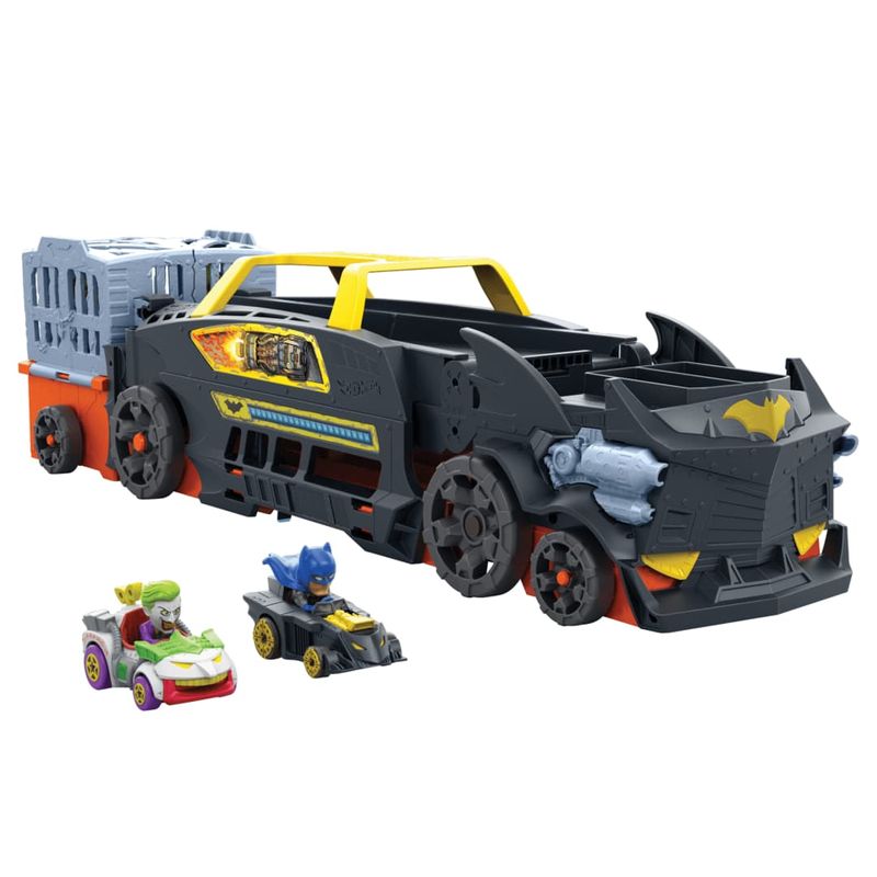 MATHXN21---Porta-Carrinhos-com-Lancador-Hot-Wheels---Capture-o-Killer-Croc---Batman---Race-Verse---Mattel-1