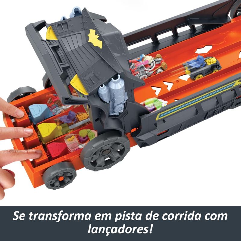 MATHXN21---Porta-Carrinhos-com-Lancador-Hot-Wheels---Capture-o-Killer-Croc---Batman---Race-Verse---Mattel-3