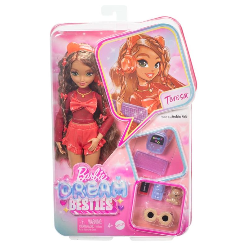 MATHYC23---Boneca-Barbie---Teresa---Dream-Besties---Mattel-2