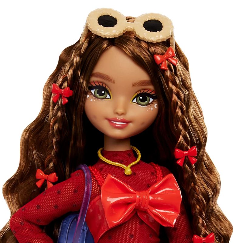 MATHYC23---Boneca-Barbie---Teresa---Dream-Besties---Mattel-4