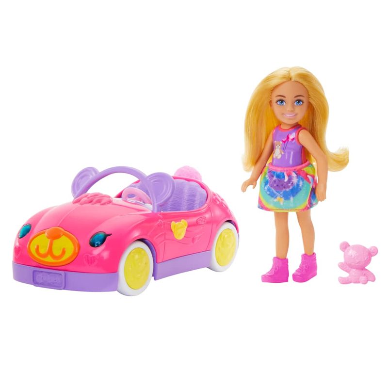 MATHXN05---Conjunto-Barbie---Conversivel-da-Chelsea---Mattel-1