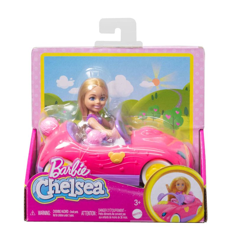 MATHXN05---Conjunto-Barbie---Conversivel-da-Chelsea---Mattel-2