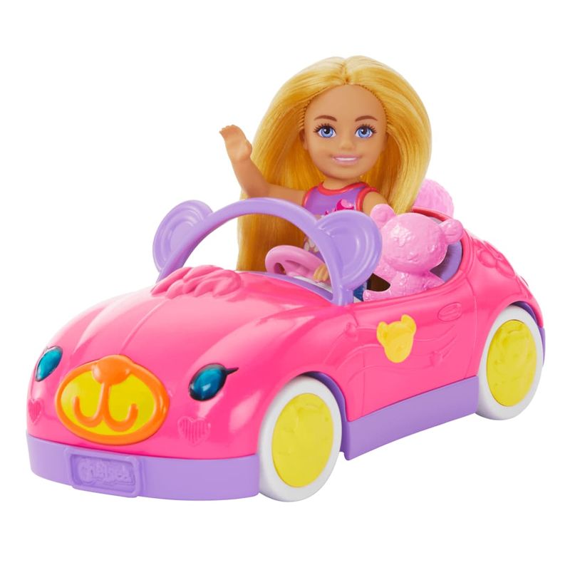 MATHXN05---Conjunto-Barbie---Conversivel-da-Chelsea---Mattel-3
