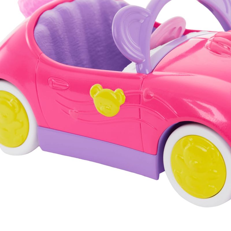 MATHXN05---Conjunto-Barbie---Conversivel-da-Chelsea---Mattel-5