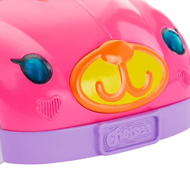 MATHXN05---Conjunto-Barbie---Conversivel-da-Chelsea---Mattel-6